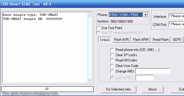 semctool v8.4 free.rar semctool v8.4 free.rar